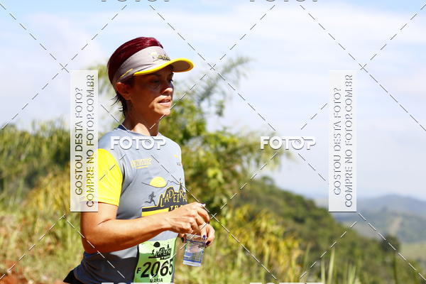 Buy your photos of the eventUltraMaratona Ladeiras Trail on Fotop