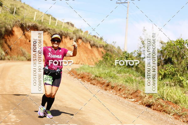 Buy your photos of the eventUltraMaratona Ladeiras Trail on Fotop