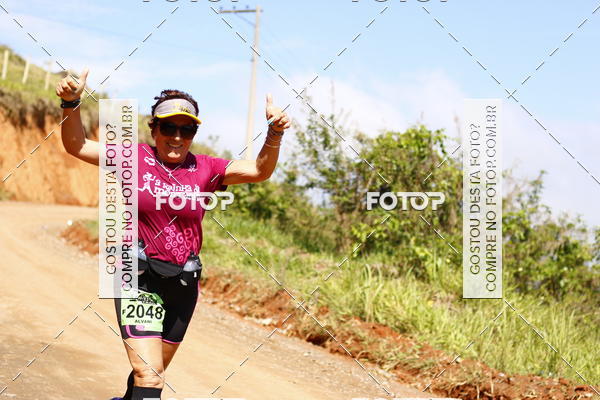 Buy your photos of the eventUltraMaratona Ladeiras Trail on Fotop