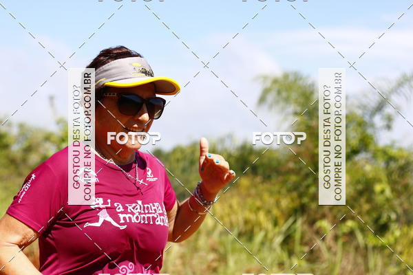 Buy your photos of the eventUltraMaratona Ladeiras Trail on Fotop