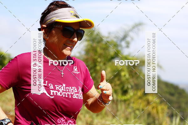 Buy your photos of the eventUltraMaratona Ladeiras Trail on Fotop