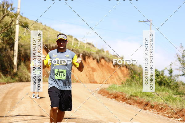Buy your photos of the eventUltraMaratona Ladeiras Trail on Fotop
