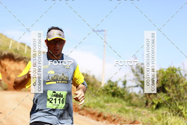 Buy your photos of the eventUltraMaratona Ladeiras Trail on Fotop