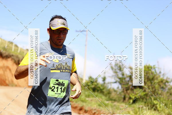 Buy your photos of the eventUltraMaratona Ladeiras Trail on Fotop