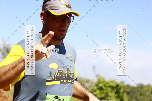 Buy your photos of the eventUltraMaratona Ladeiras Trail on Fotop