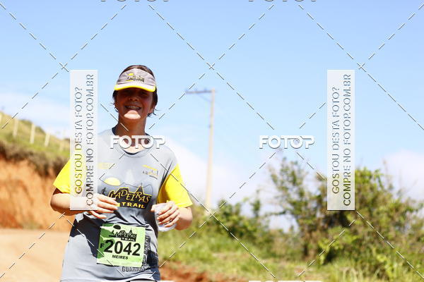 Buy your photos of the eventUltraMaratona Ladeiras Trail on Fotop