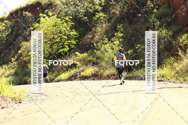 Buy your photos of the eventUltraMaratona Ladeiras Trail on Fotop