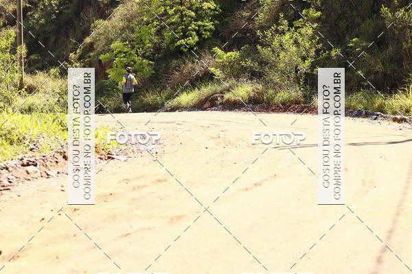 Buy your photos of the eventUltraMaratona Ladeiras Trail on Fotop