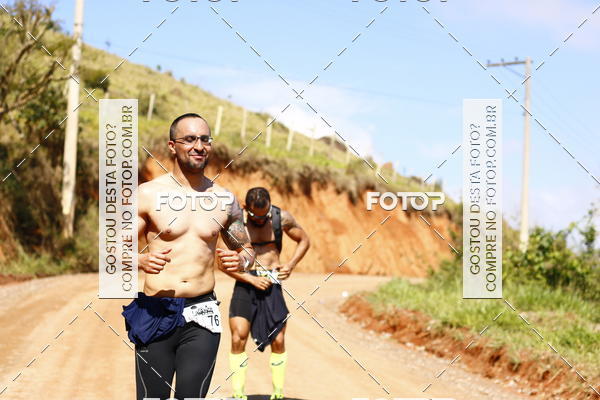 Buy your photos of the eventUltraMaratona Ladeiras Trail on Fotop