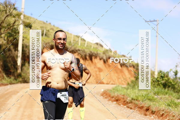 Buy your photos of the eventUltraMaratona Ladeiras Trail on Fotop