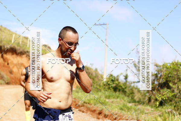 Buy your photos of the eventUltraMaratona Ladeiras Trail on Fotop