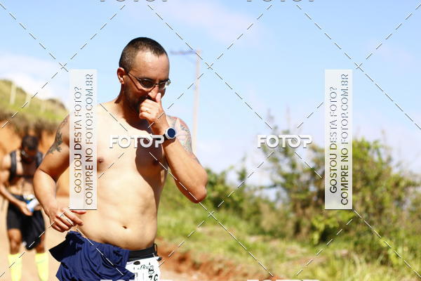 Buy your photos of the eventUltraMaratona Ladeiras Trail on Fotop