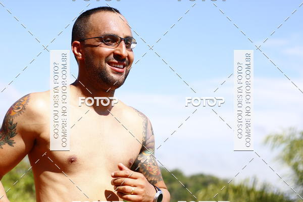 Buy your photos of the eventUltraMaratona Ladeiras Trail on Fotop