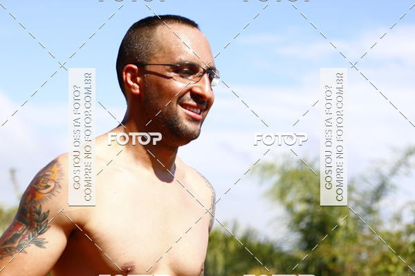 Buy your photos of the eventUltraMaratona Ladeiras Trail on Fotop