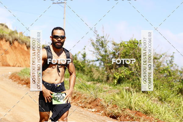 Buy your photos of the eventUltraMaratona Ladeiras Trail on Fotop