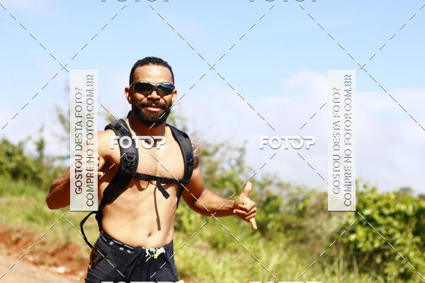 Buy your photos of the eventUltraMaratona Ladeiras Trail on Fotop