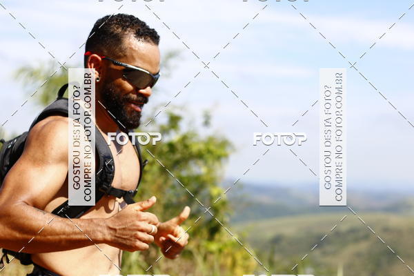 Buy your photos of the eventUltraMaratona Ladeiras Trail on Fotop