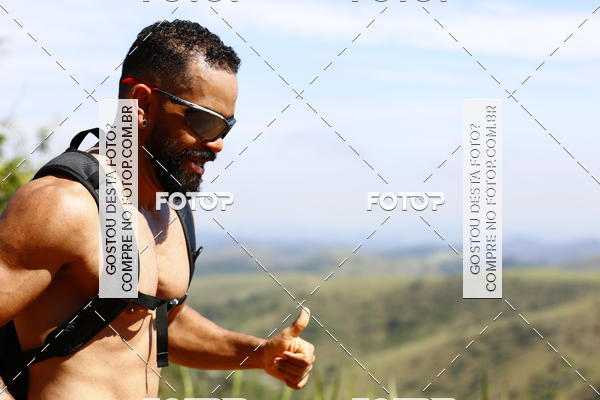 Buy your photos of the eventUltraMaratona Ladeiras Trail on Fotop