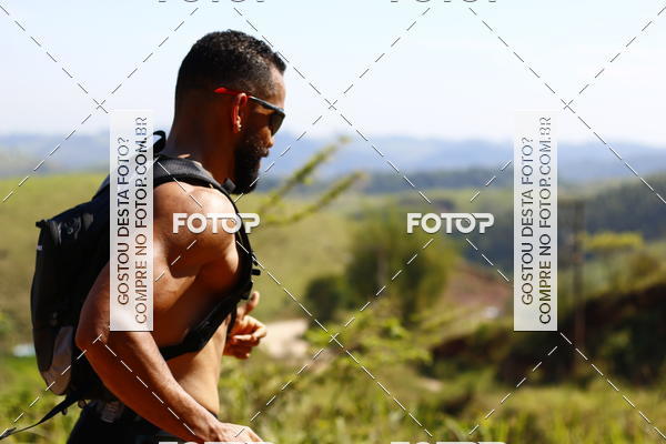 Buy your photos of the eventUltraMaratona Ladeiras Trail on Fotop