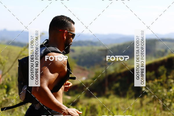 Buy your photos of the eventUltraMaratona Ladeiras Trail on Fotop