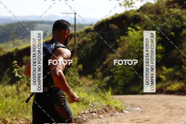 Buy your photos of the eventUltraMaratona Ladeiras Trail on Fotop