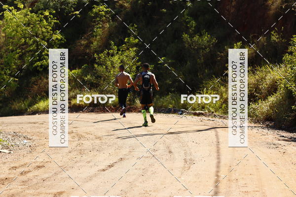 Buy your photos of the eventUltraMaratona Ladeiras Trail on Fotop
