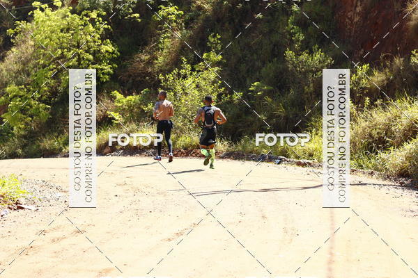 Buy your photos of the eventUltraMaratona Ladeiras Trail on Fotop