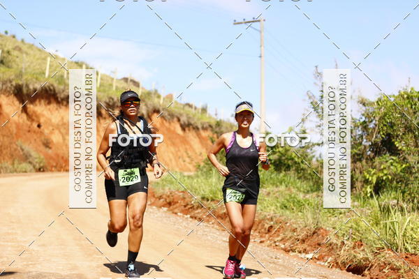 Buy your photos of the eventUltraMaratona Ladeiras Trail on Fotop