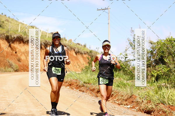 Buy your photos of the eventUltraMaratona Ladeiras Trail on Fotop