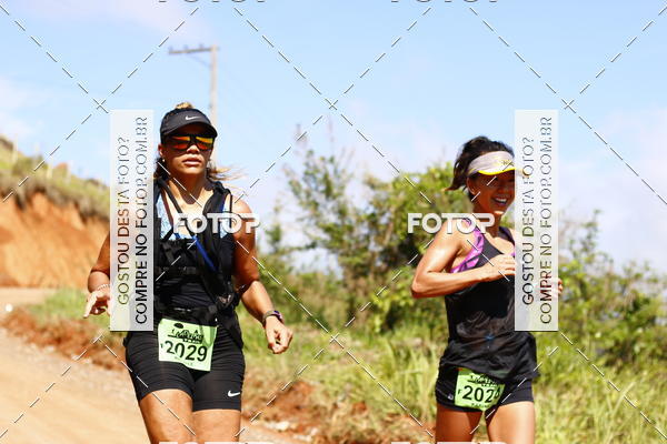 Buy your photos of the eventUltraMaratona Ladeiras Trail on Fotop