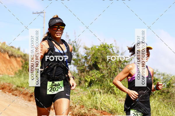 Buy your photos of the eventUltraMaratona Ladeiras Trail on Fotop