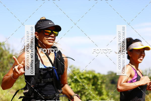 Buy your photos of the eventUltraMaratona Ladeiras Trail on Fotop
