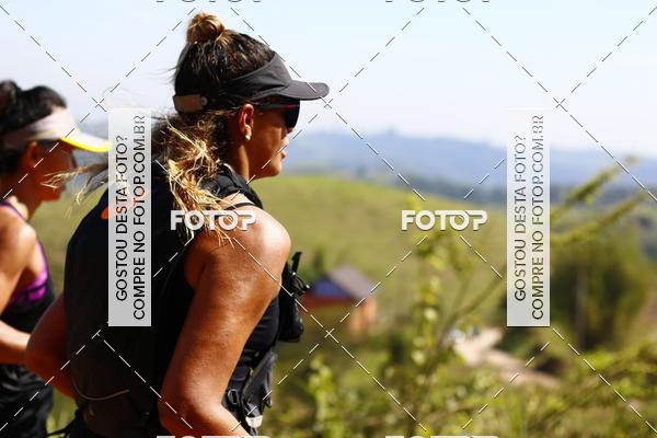 Buy your photos of the eventUltraMaratona Ladeiras Trail on Fotop