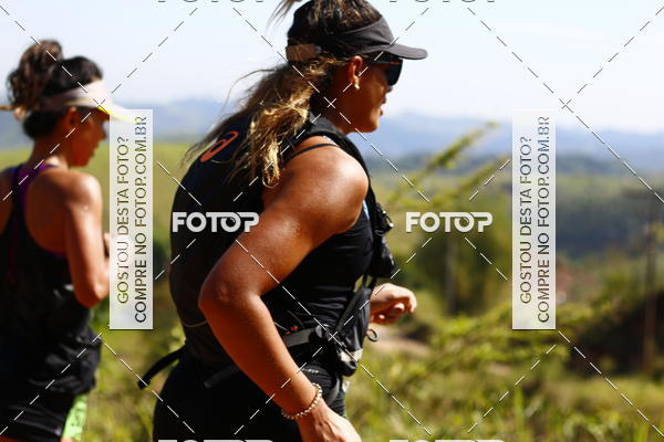 Buy your photos of the eventUltraMaratona Ladeiras Trail on Fotop