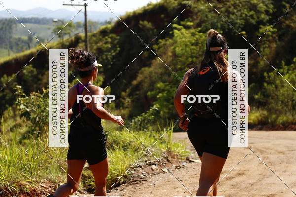Buy your photos of the eventUltraMaratona Ladeiras Trail on Fotop