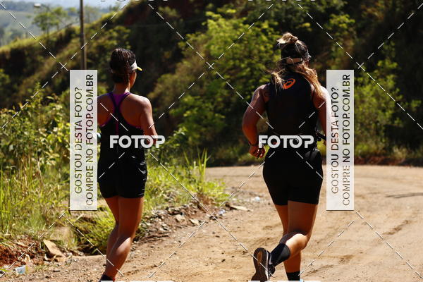Buy your photos of the eventUltraMaratona Ladeiras Trail on Fotop