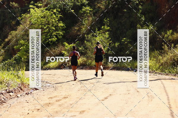 Buy your photos of the eventUltraMaratona Ladeiras Trail on Fotop