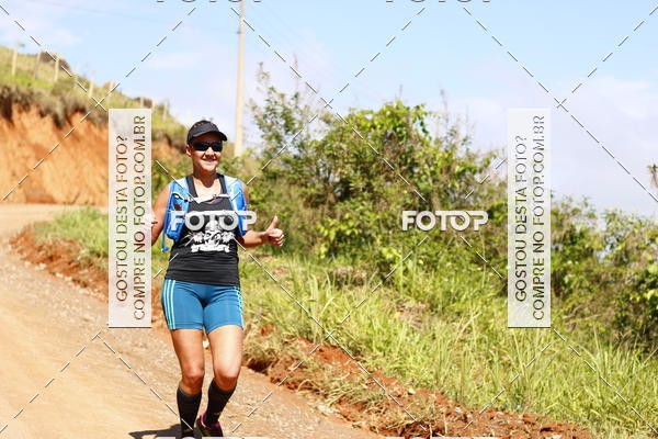 Buy your photos of the eventUltraMaratona Ladeiras Trail on Fotop