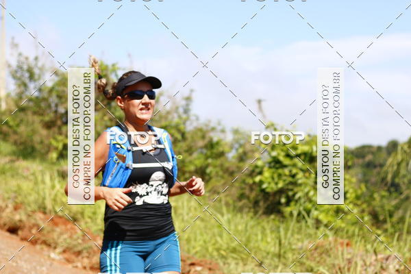 Buy your photos of the eventUltraMaratona Ladeiras Trail on Fotop