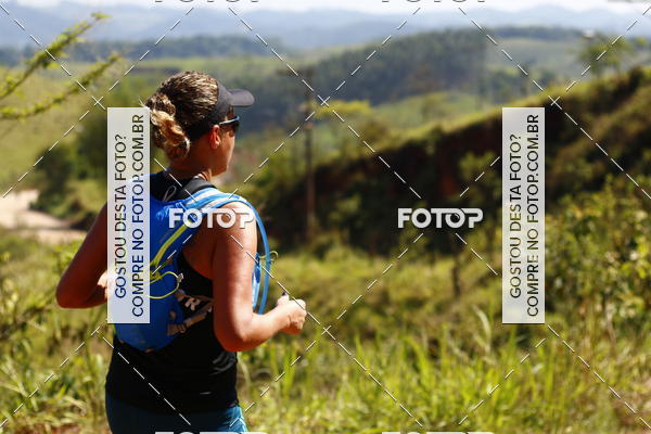 Buy your photos of the eventUltraMaratona Ladeiras Trail on Fotop