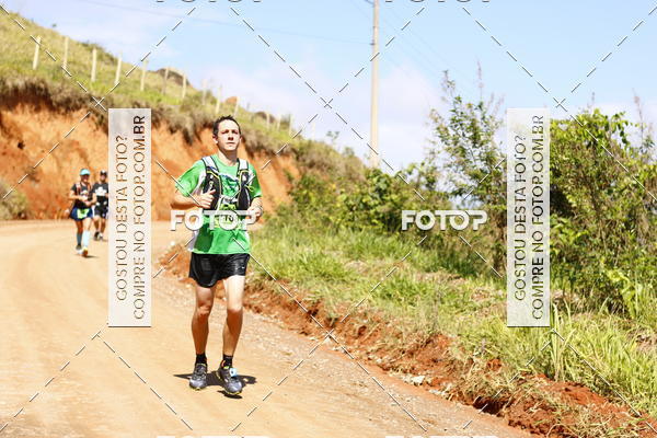 Buy your photos of the eventUltraMaratona Ladeiras Trail on Fotop