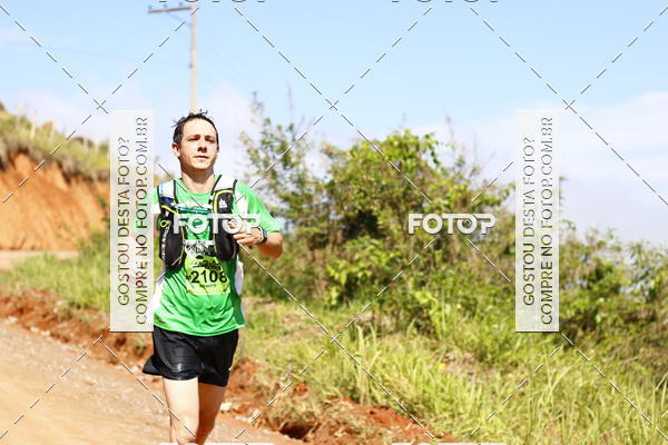 Buy your photos of the eventUltraMaratona Ladeiras Trail on Fotop