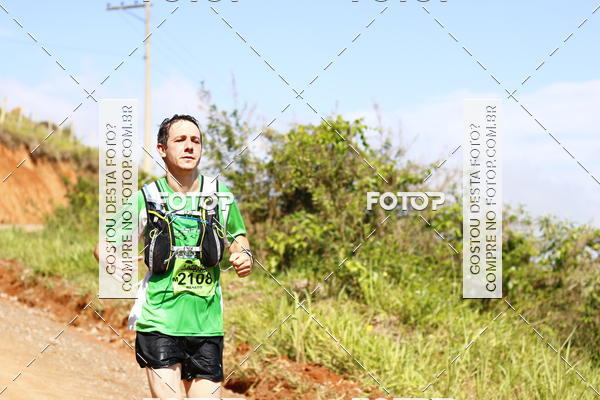 Buy your photos of the eventUltraMaratona Ladeiras Trail on Fotop