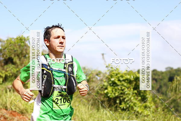 Buy your photos of the eventUltraMaratona Ladeiras Trail on Fotop