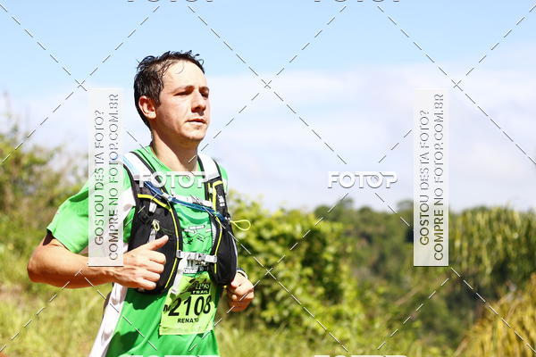 Buy your photos of the eventUltraMaratona Ladeiras Trail on Fotop