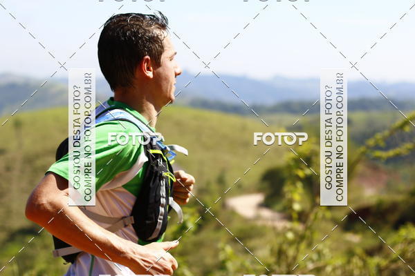 Buy your photos of the eventUltraMaratona Ladeiras Trail on Fotop