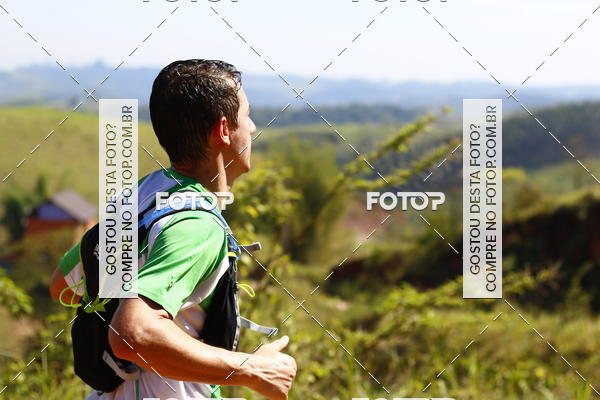 Buy your photos of the eventUltraMaratona Ladeiras Trail on Fotop