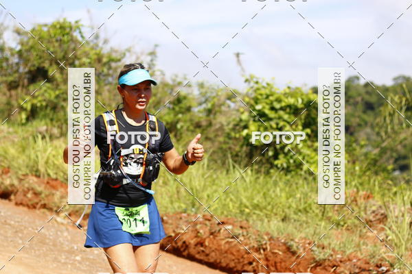 Buy your photos of the eventUltraMaratona Ladeiras Trail on Fotop
