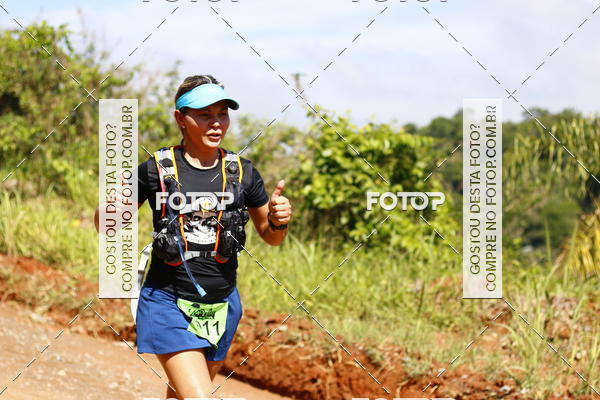 Buy your photos of the eventUltraMaratona Ladeiras Trail on Fotop