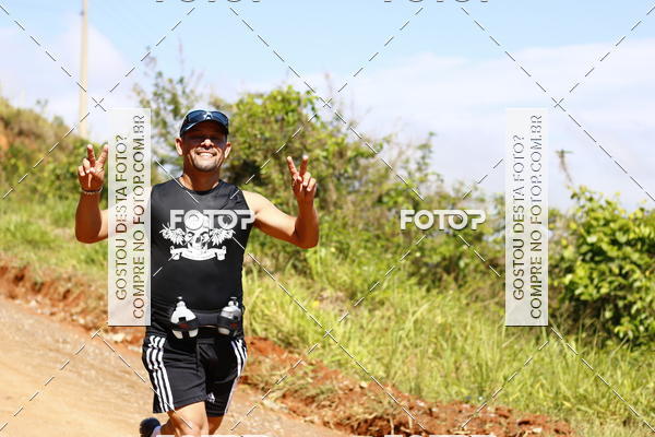 Buy your photos of the eventUltraMaratona Ladeiras Trail on Fotop
